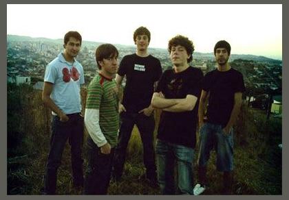Banda Deville
